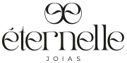 eternelle logo