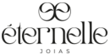 eternelle logo