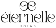eternelle logo